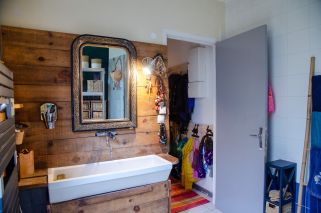 house 7 Rooms for sale on LAVAUR (81500)