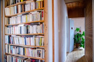 house 7 Rooms for sale on LAVAUR (81500)