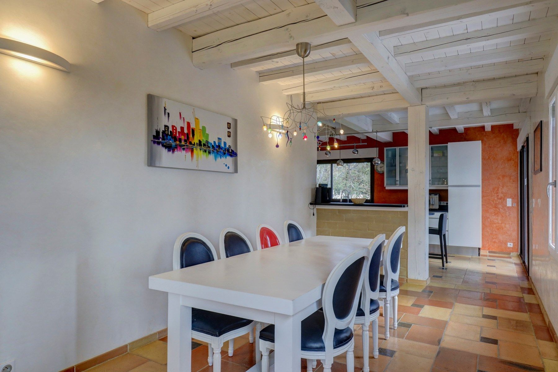 house 7 Rooms for sale on ST SULPICE LA POINTE (81370)