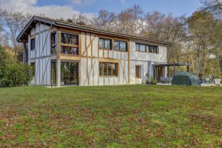 maison 7 Pièces en vente sur ST SULPICE LA POINTE (81370)