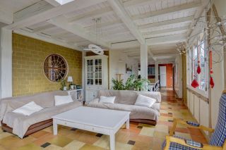 maison 7 Pièces en vente sur ST SULPICE LA POINTE (81370)