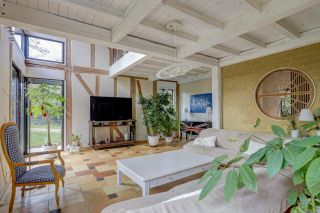 maison 7 Pièces en vente sur ST SULPICE LA POINTE (81370)