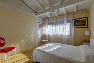 maison 7 Pièces en vente sur ST SULPICE LA POINTE (81370)