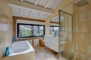 maison 7 Pièces en vente sur ST SULPICE LA POINTE (81370)