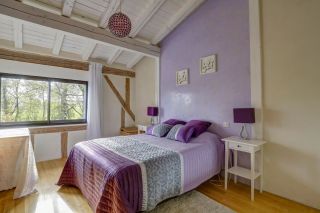 maison 7 Pièces en vente sur ST SULPICE LA POINTE (81370)