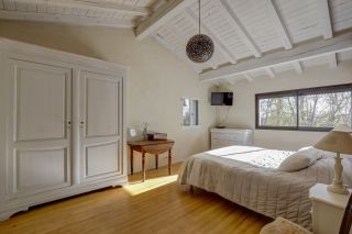 maison 7 Pièces en vente sur ST SULPICE LA POINTE (81370)