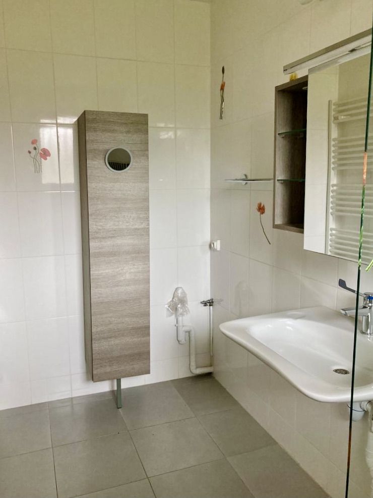 house 4 Rooms for rent on LAVAUR (81500)