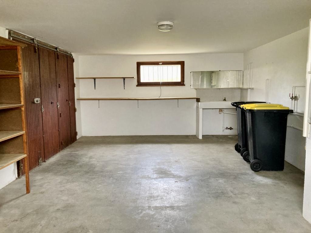 house 4 Rooms for rent on LAVAUR (81500)