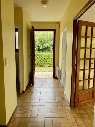 house 4 Rooms for rent on LAVAUR (81500)
