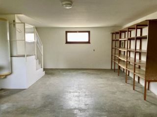 house 4 Rooms for rent on LAVAUR (81500)