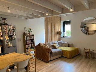 appartement 3 Pièces en location sur LAVAUR (81500)