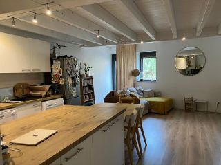 appartement 3 Pièces en location sur LAVAUR (81500)