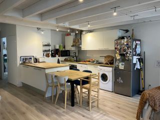 appartement 3 Pièces en location sur LAVAUR (81500)