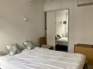 appartement 3 Pièces en location sur LAVAUR (81500)