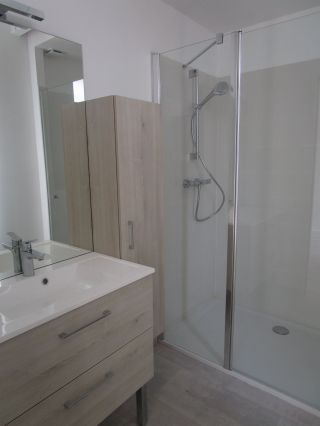 appartement 3 Pièces en location sur LAVAUR (81500)