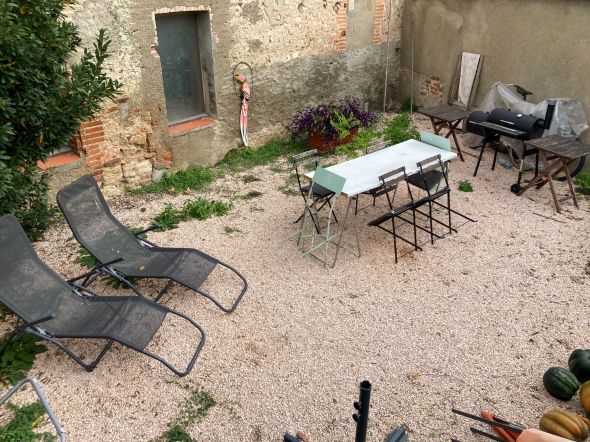 Rental Apartment Lavaur 3&nbsp;Rooms 78&nbsp;m²