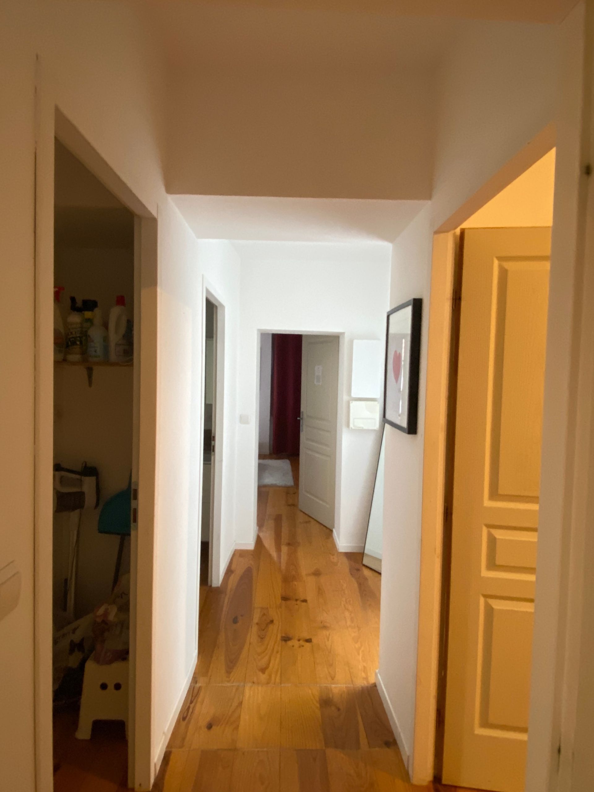 immeuble en vente sur LAVAUR (81500)