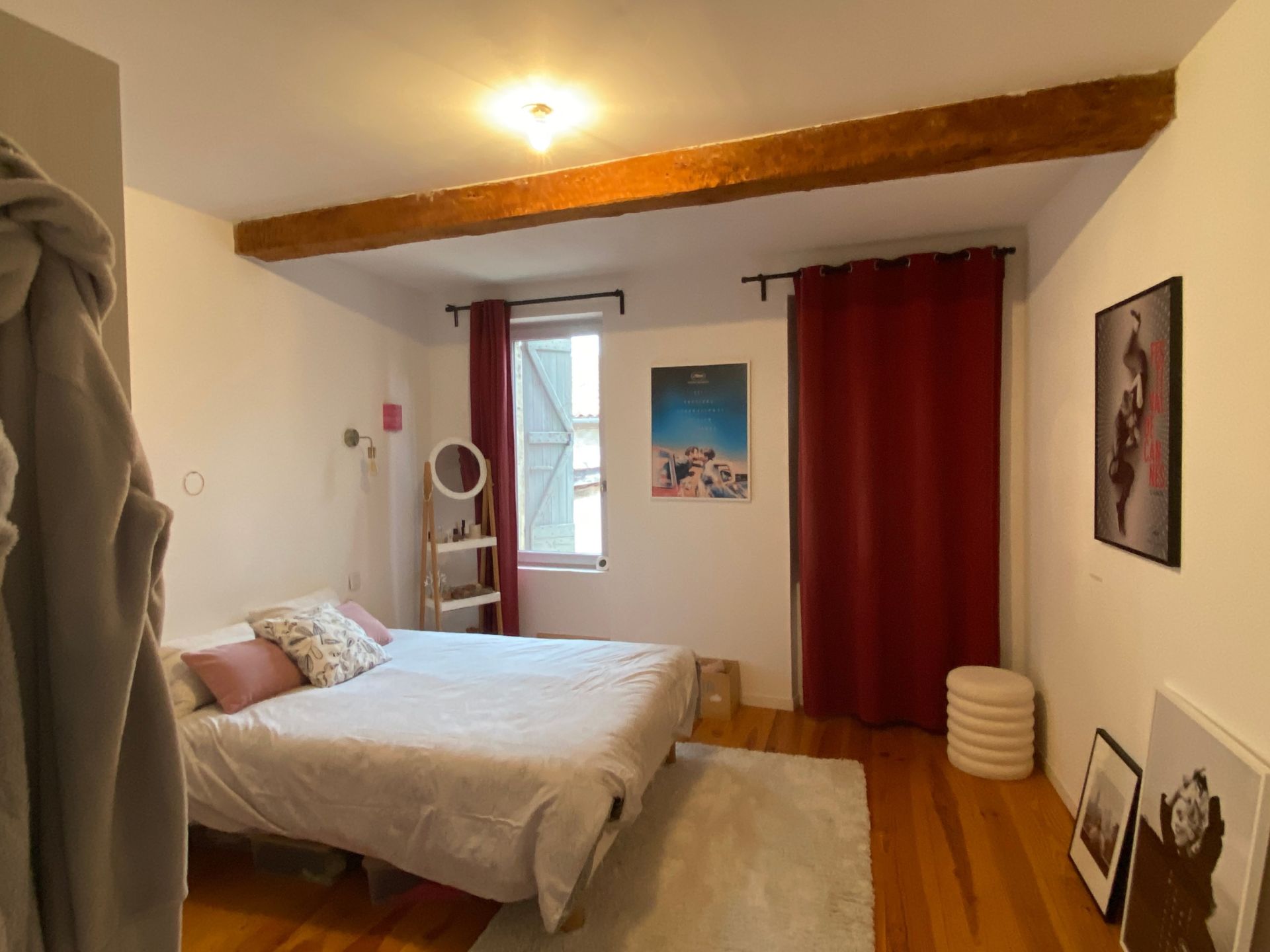 immeuble en vente sur LAVAUR (81500)