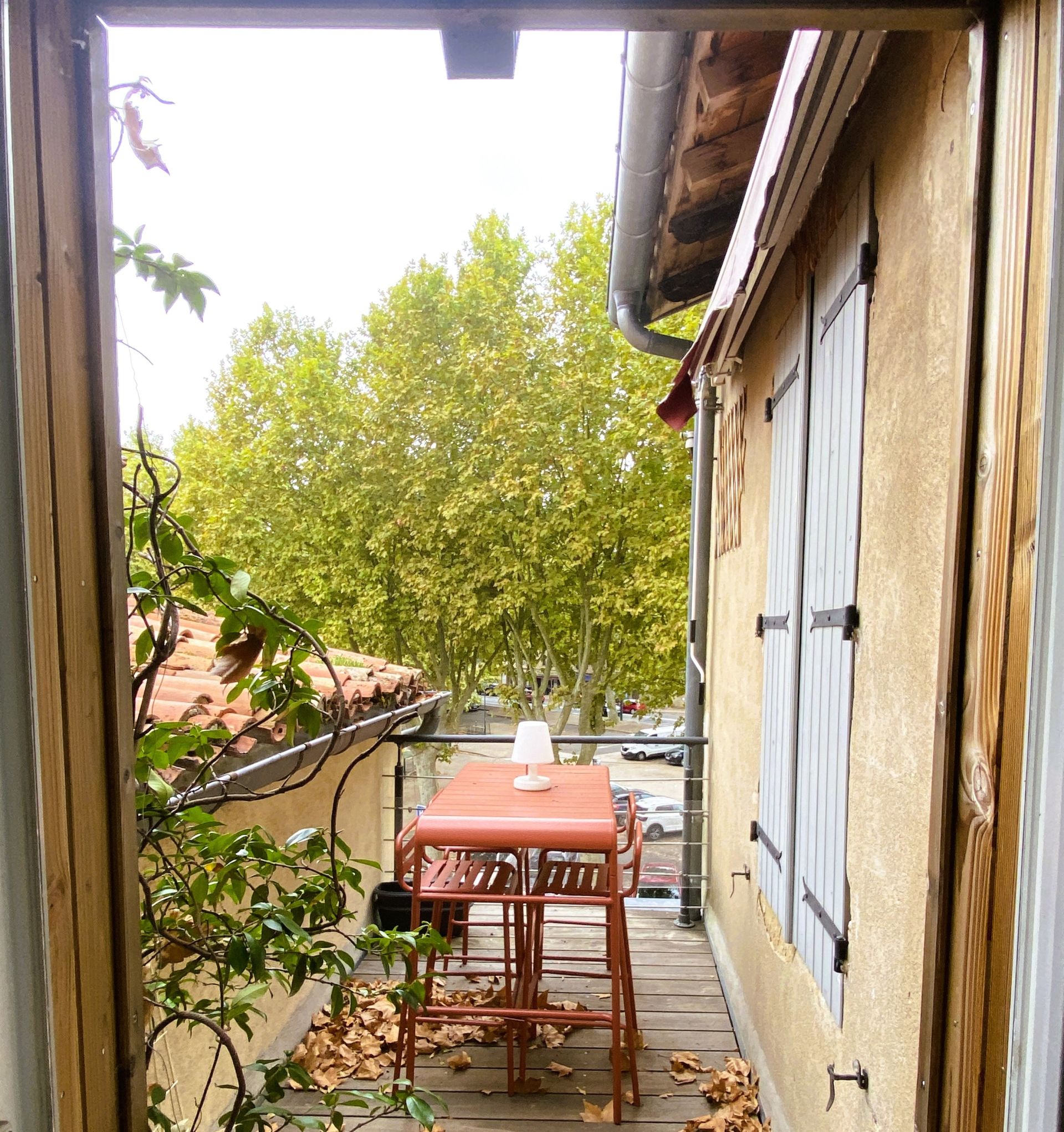 immeuble en vente sur LAVAUR (81500)