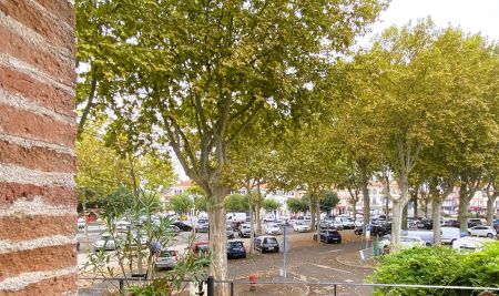 Vente Immeuble Lavaur 300&nbsp;m²