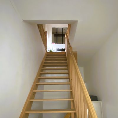 Vente Immeuble Lavaur 300&nbsp;m²