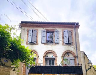 immeuble en vente sur LAVAUR (81500)