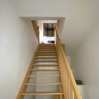 immeuble en vente sur LAVAUR (81500)