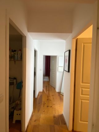 immeuble en vente sur LAVAUR (81500)