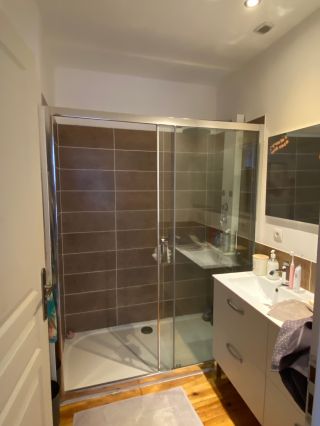 immeuble en vente sur LAVAUR (81500)