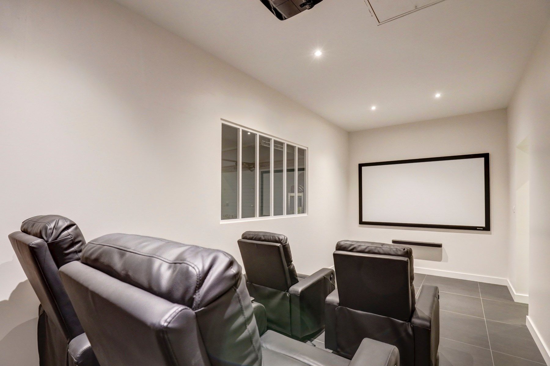 maison 9 Pièces en vente sur TOULOUSE (31000)