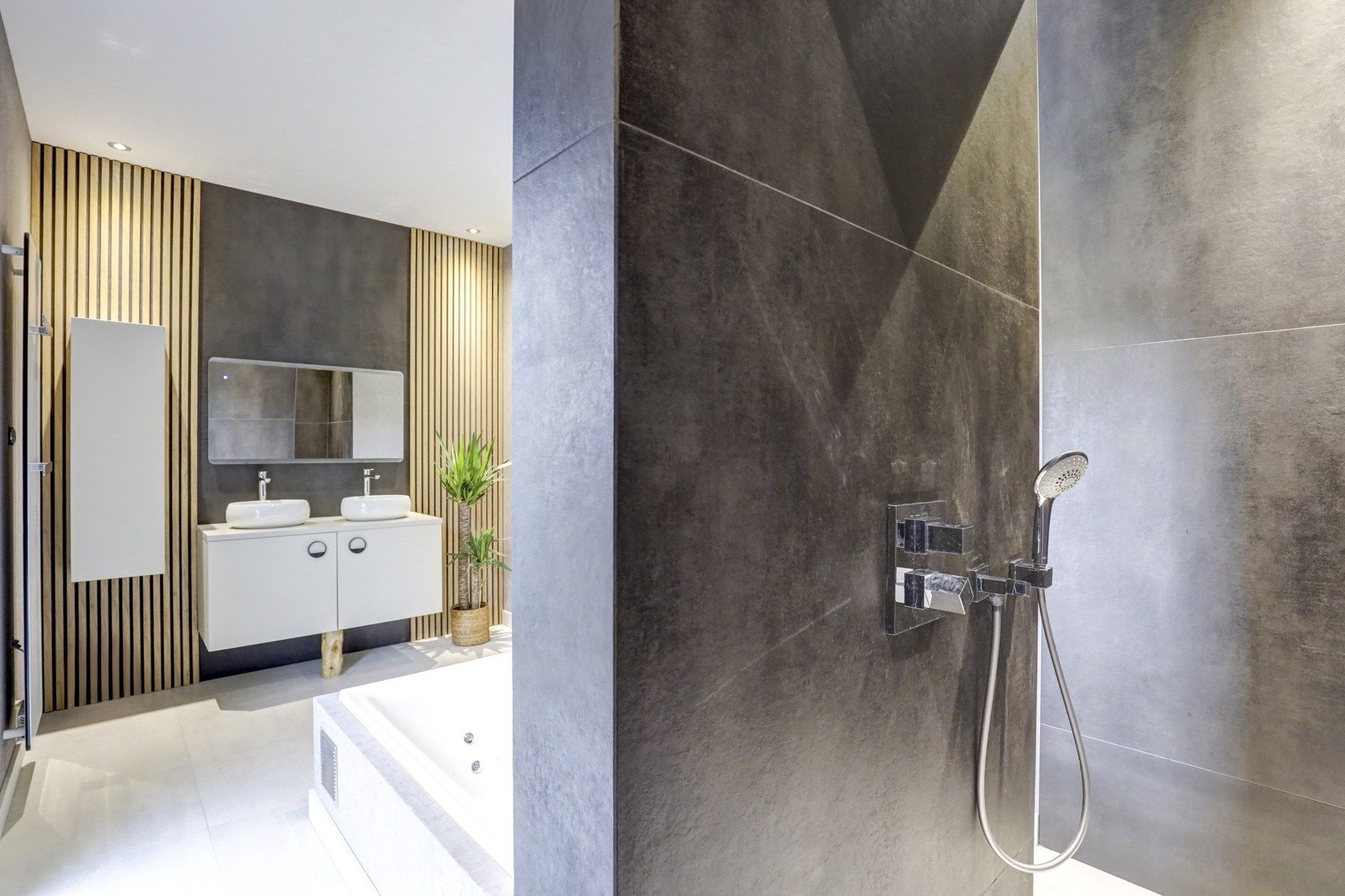 maison 9 Pièces en vente sur TOULOUSE (31000)