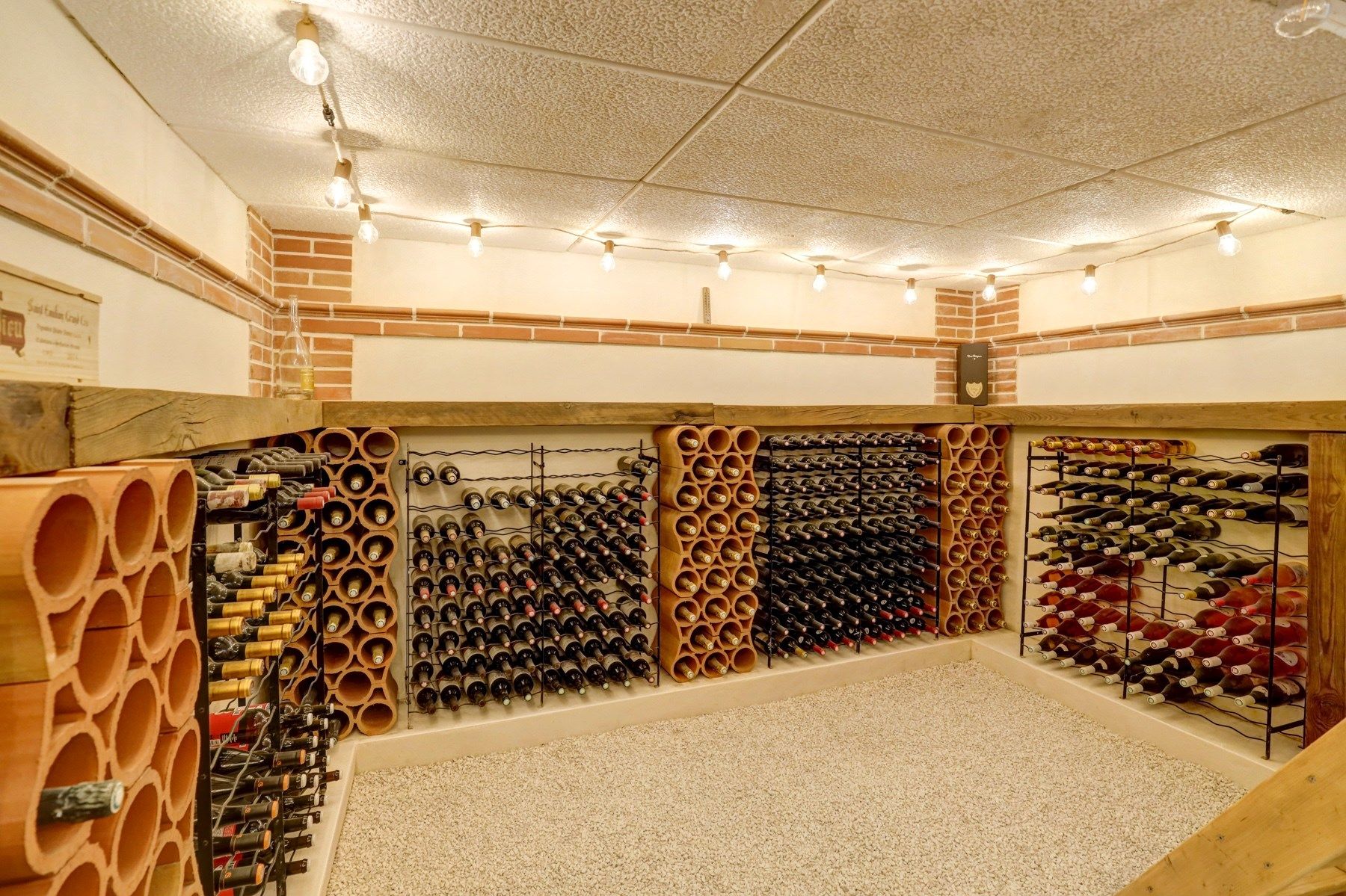 maison 9 Pièces en vente sur TOULOUSE (31000)