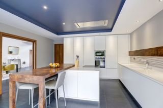 maison 9 Pièces en vente sur TOULOUSE (31000)