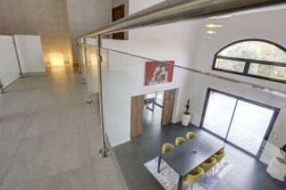 maison 9 Pièces en vente sur TOULOUSE (31000)