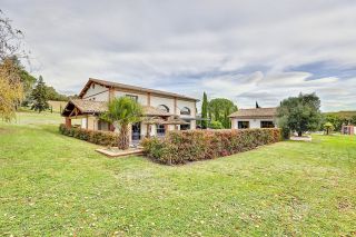 maison 9 Pièces en vente sur TOULOUSE (31000)