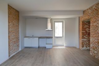 appartement 3 Pièces en location sur LAVAUR (81500)