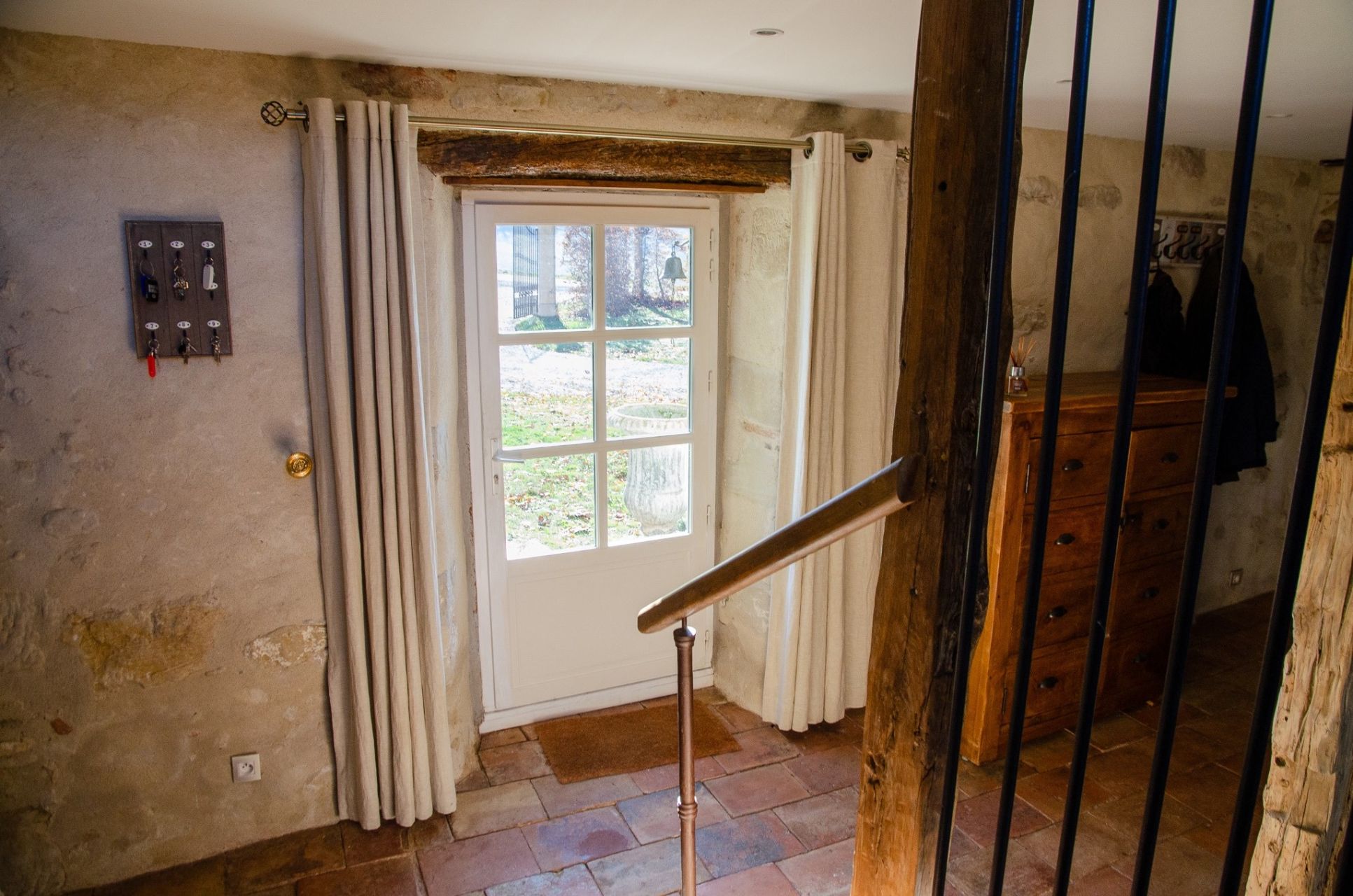 maison 9 Pièces en vente sur LAVAUR (81500)