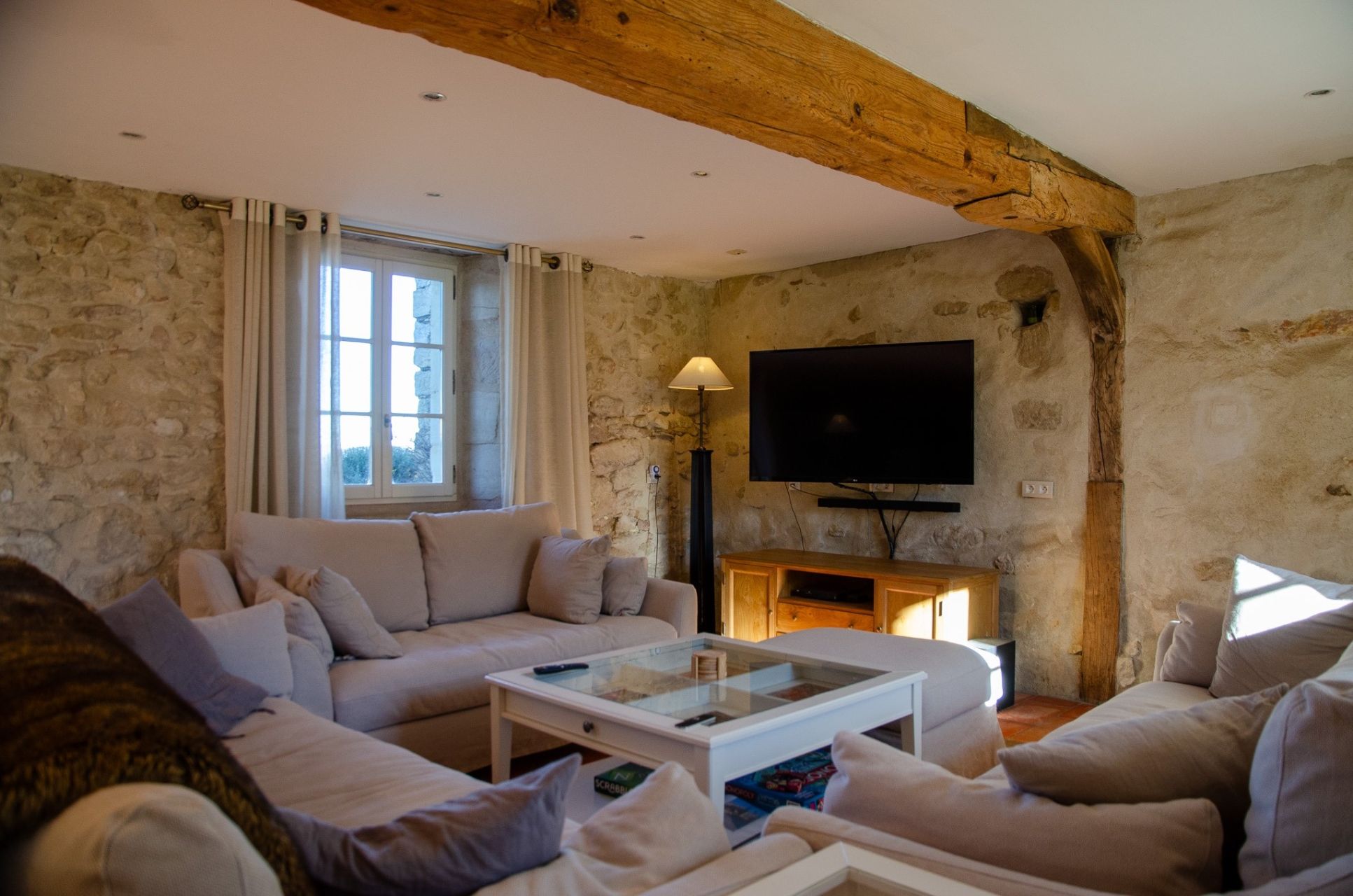 house 9 Rooms for sale on LAVAUR (81500)