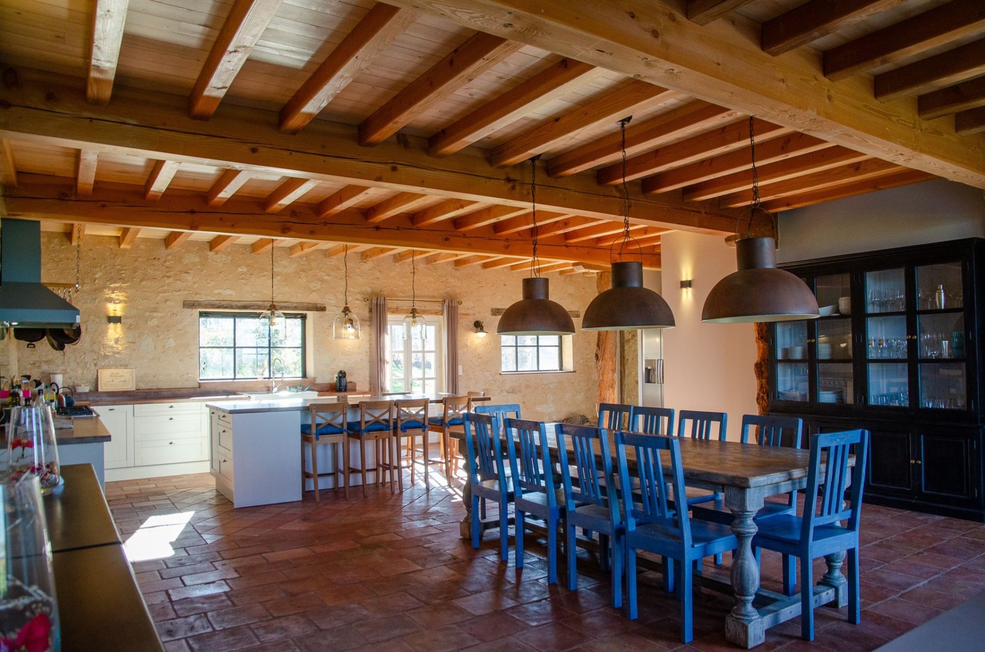 house 9 Rooms for sale on LAVAUR (81500)