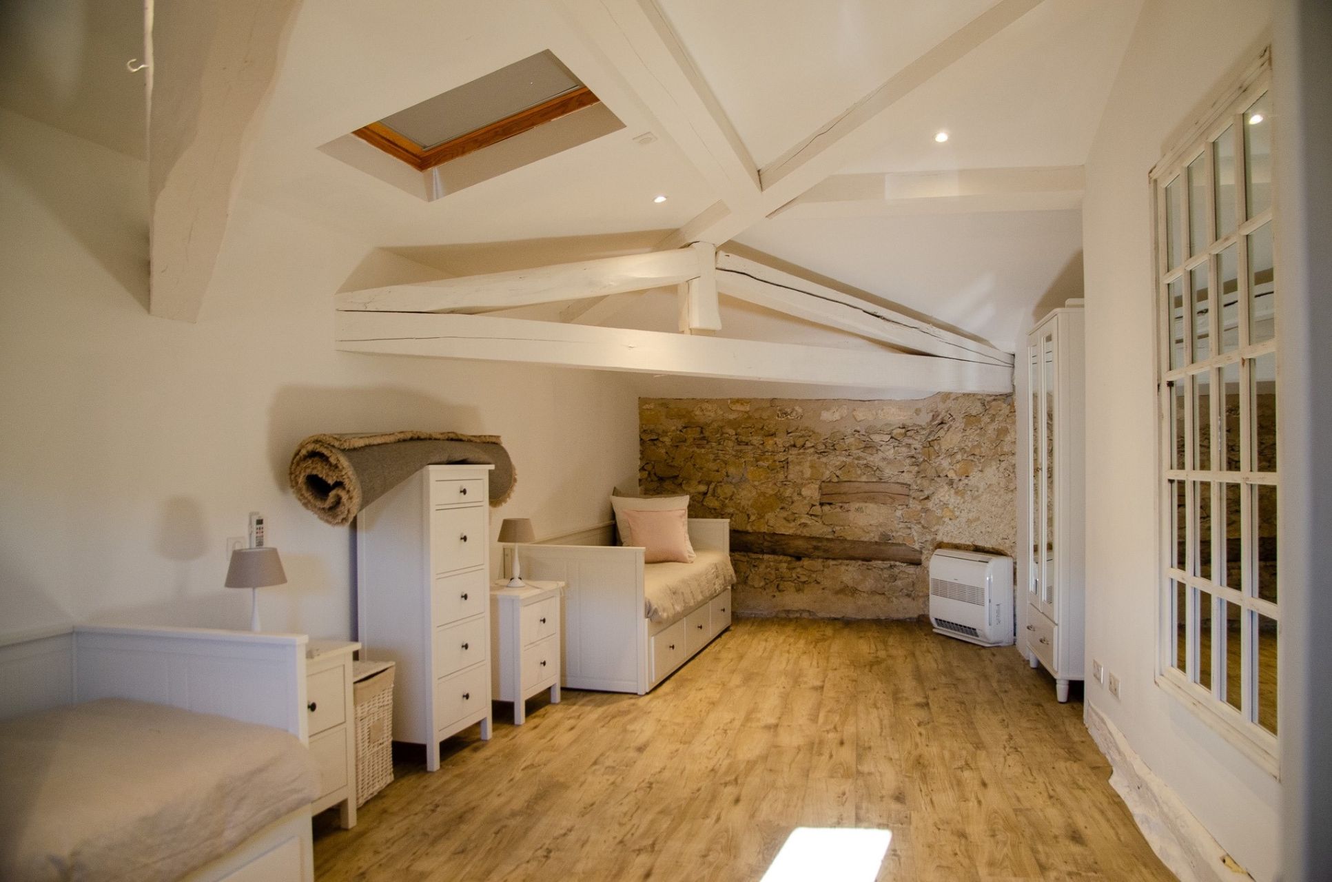 house 9 Rooms for sale on LAVAUR (81500)