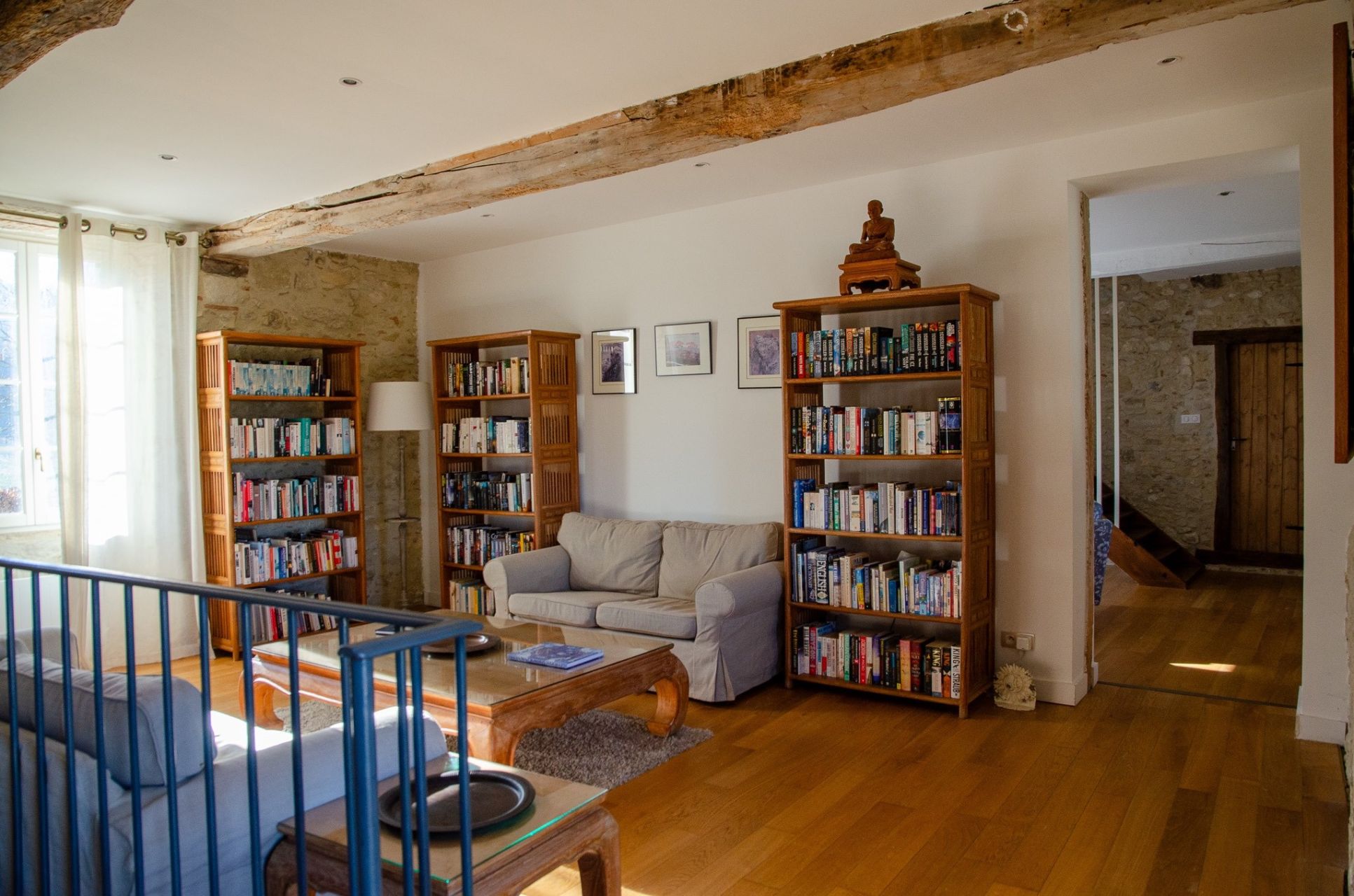 house 9 Rooms for sale on LAVAUR (81500)