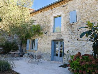 maison 9 Pièces en vente sur LAVAUR (81500)
