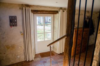 maison 9 Pièces en vente sur LAVAUR (81500)