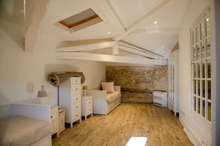 maison 9 Pièces en vente sur LAVAUR (81500)