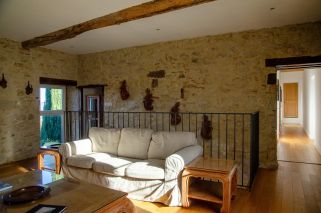 maison 9 Pièces en vente sur LAVAUR (81500)