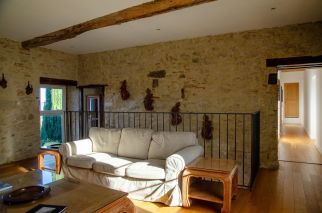 maison 9 Pièces en vente sur LAVAUR (81500)