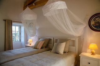 maison 9 Pièces en vente sur LAVAUR (81500)