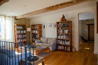 maison 9 Pièces en vente sur LAVAUR (81500)
