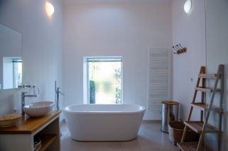 maison 9 Pièces en vente sur LAVAUR (81500)