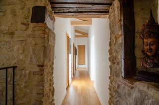 maison 9 Pièces en vente sur LAVAUR (81500)